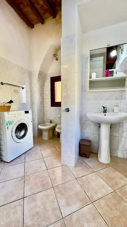 Livorno Tra Mare E Citta Apartment